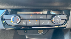 Vauxhall Corsa 1.2 Design 5dr Petrol Hatchback